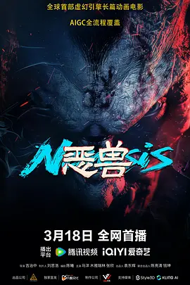 书房激情h被两个人高潮